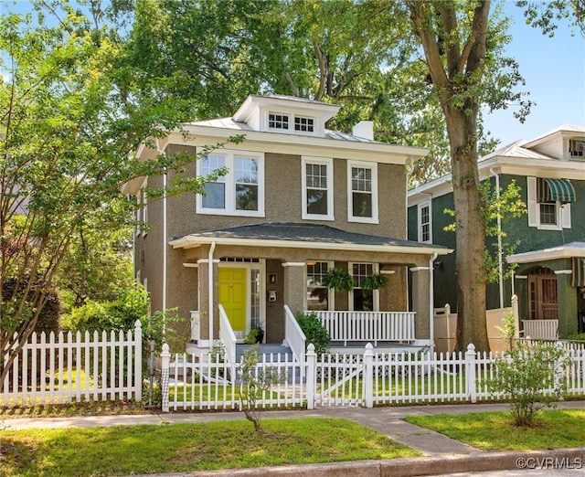3415 Maryland Ave, Richmond, VA 23222 - photo 1