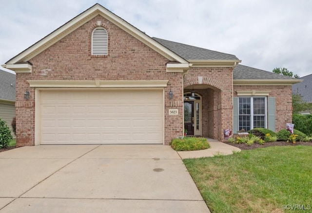 5623 Virginia Park Dr, Providence Forge, VA 23140 - photo 2