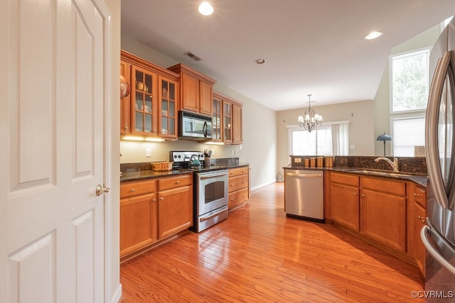 5623 Virginia Park Dr, Providence Forge, VA 23140 - photo 22