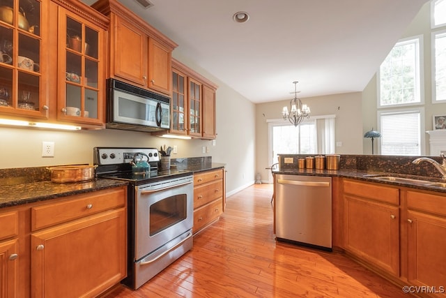 5623 Virginia Park Dr, Providence Forge, VA 23140 - photo 23