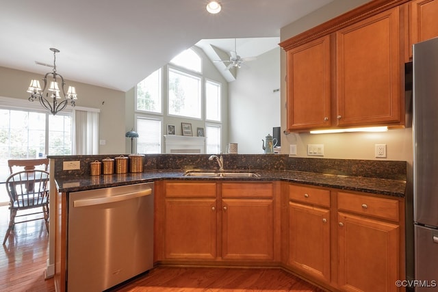 5623 Virginia Park Dr, Providence Forge, VA 23140 - photo 24