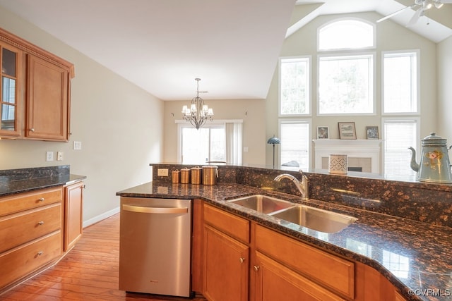 5623 Virginia Park Dr, Providence Forge, VA 23140 - photo 25
