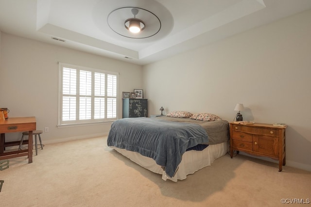 5623 Virginia Park Dr, Providence Forge, VA 23140 - photo 27