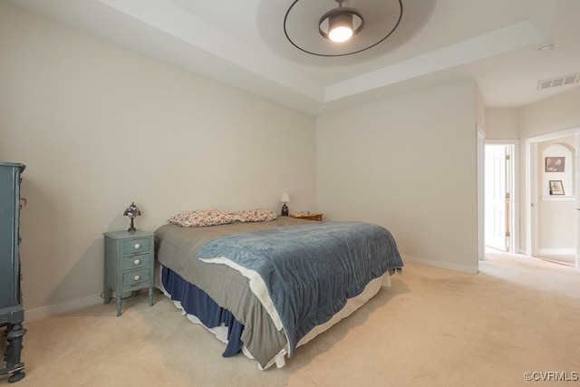 5623 Virginia Park Dr, Providence Forge, VA 23140 - photo 28