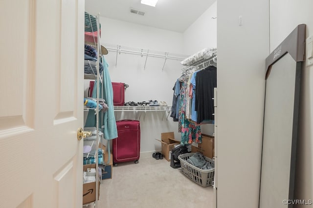 5623 Virginia Park Dr, Providence Forge, VA 23140 - photo 29
