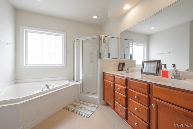 5623 Virginia Park Dr, Providence Forge, VA 23140 - photo 31