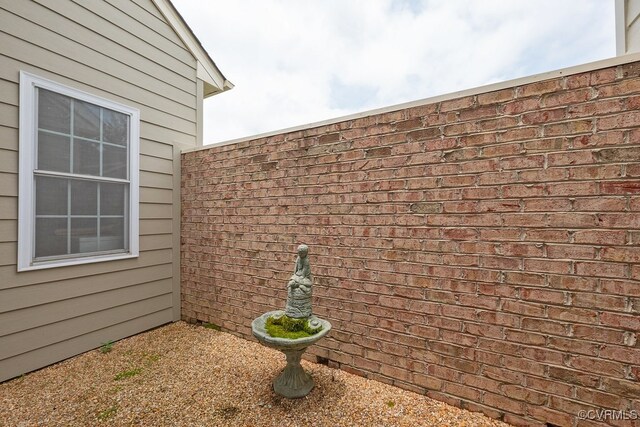 5623 Virginia Park Dr, Providence Forge, VA 23140 - photo 33