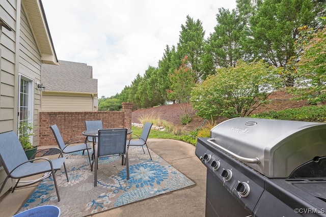 5623 Virginia Park Dr, Providence Forge, VA 23140 - photo 35