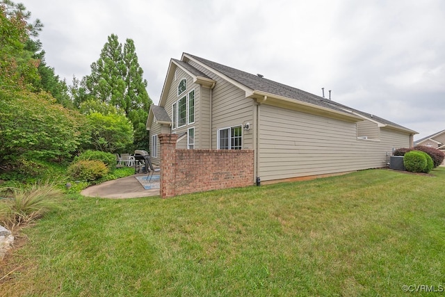 5623 Virginia Park Dr, Providence Forge, VA 23140 - photo 36