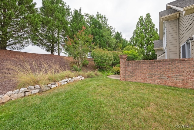 5623 Virginia Park Dr, Providence Forge, VA 23140 - photo 37