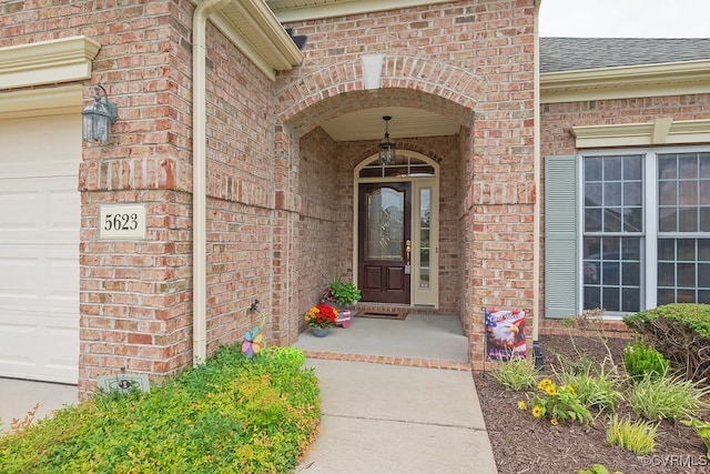 5623 Virginia Park Dr, Providence Forge, VA 23140 - photo 3