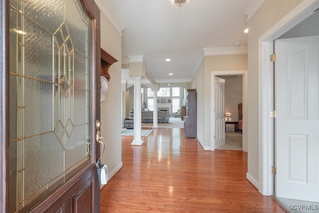 5623 Virginia Park Dr, Providence Forge, VA 23140 - photo 4