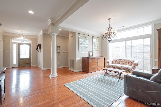 5623 Virginia Park Dr, Providence Forge, VA 23140 - photo 6