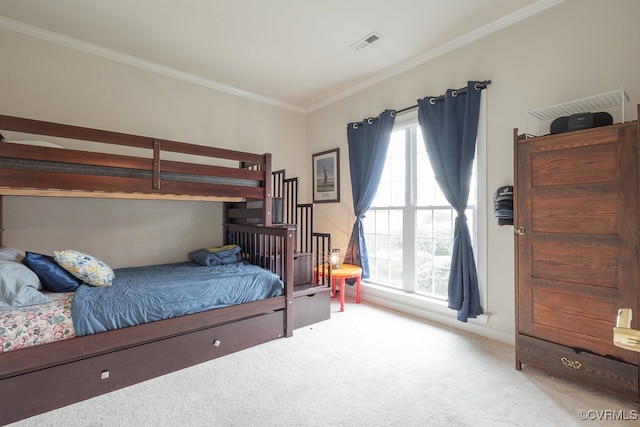 5623 Virginia Park Dr, Providence Forge, VA 23140 - photo 8