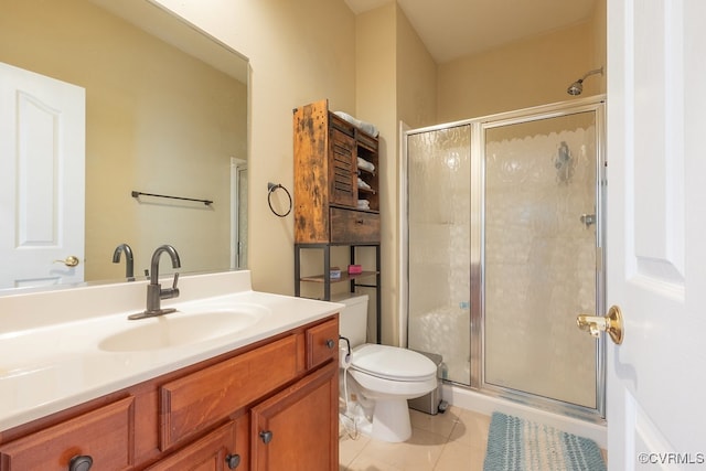 5623 Virginia Park Dr, Providence Forge, VA 23140 - photo 11