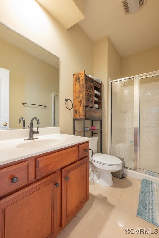 5623 Virginia Park Dr, Providence Forge, VA 23140 - photo 12