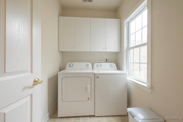 5623 Virginia Park Dr, Providence Forge, VA 23140 - photo 13