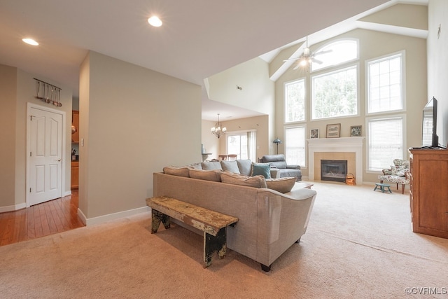 5623 Virginia Park Dr, Providence Forge, VA 23140 - photo 14