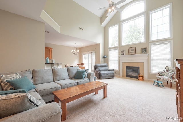 5623 Virginia Park Dr, Providence Forge, VA 23140 - photo 15