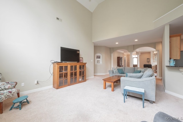 5623 Virginia Park Dr, Providence Forge, VA 23140 - photo 16