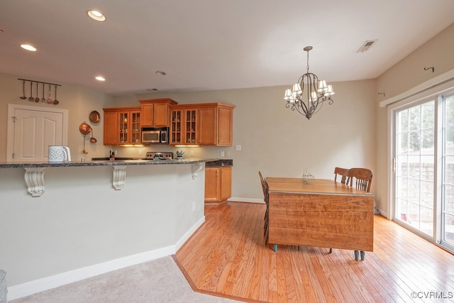 5623 Virginia Park Dr, Providence Forge, VA 23140 - photo 17