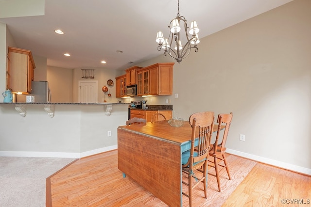 5623 Virginia Park Dr, Providence Forge, VA 23140 - photo 18