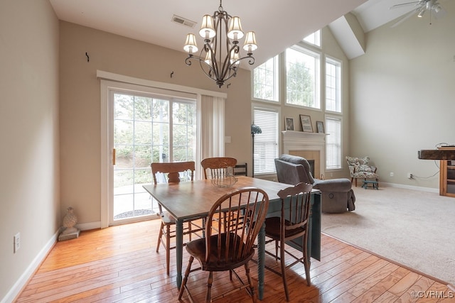 5623 Virginia Park Dr, Providence Forge, VA 23140 - photo 19