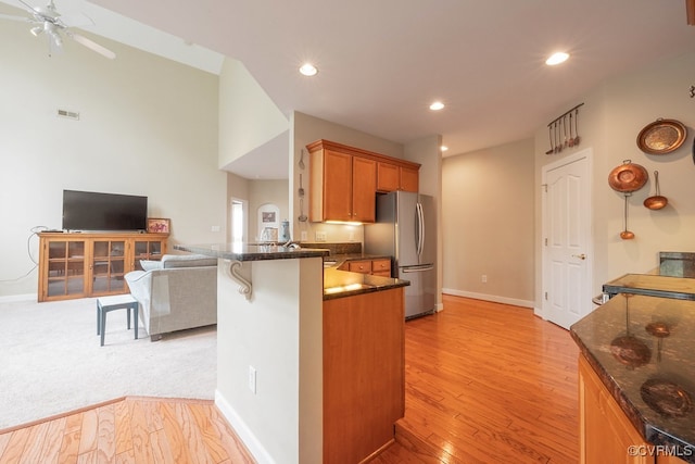 5623 Virginia Park Dr, Providence Forge, VA 23140 - photo 20