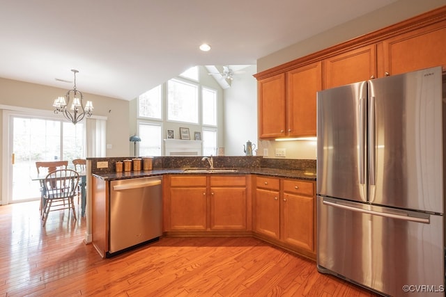 5623 Virginia Park Dr, Providence Forge, VA 23140 - photo 21