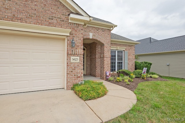 5623 Virginia Park Dr, Providence Forge, VA 23140 - photo 1