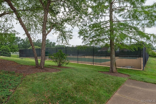 5623 Virginia Park Dr, Providence Forge, VA 23140 - photo 39