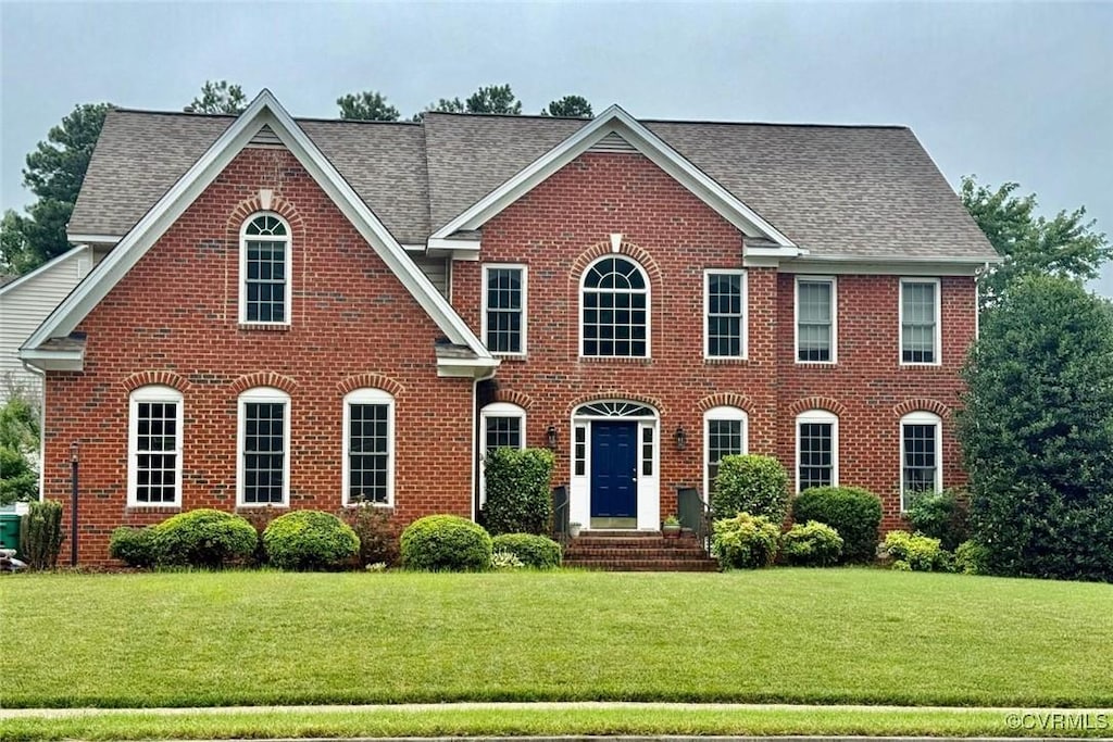 11513 Sadler Grove Rd, Glen Allen, VA 23060 - photo 1