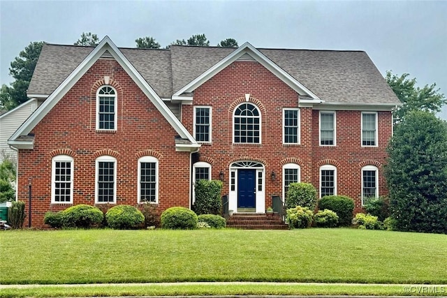 11513 Sadler Grove Rd, Glen Allen, VA 23060 - photo 1