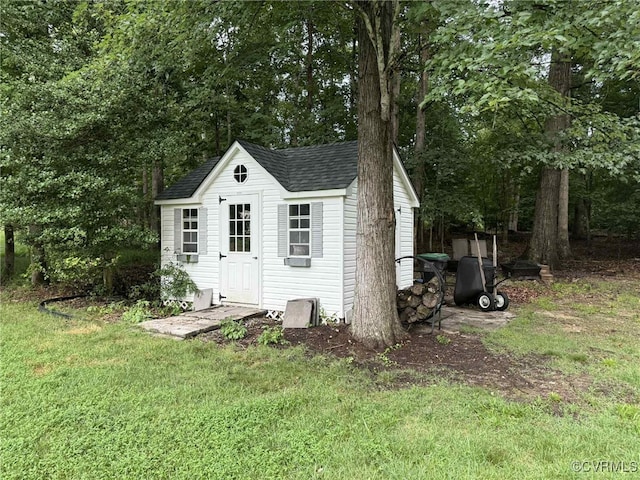 13509 Raftersridge Ct, Midlothian, VA 23113 - photo 40