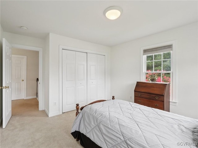 13509 Raftersridge Ct, Midlothian, VA 23113 - photo 25