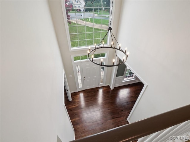 13509 Raftersridge Ct, Midlothian, VA 23113 - photo 10
