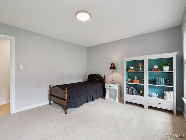 13509 Raftersridge Ct, Midlothian, VA 23113 - photo 27