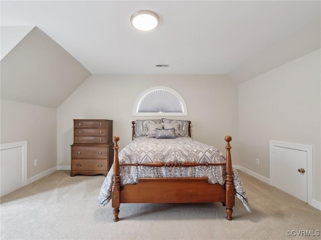 13509 Raftersridge Ct, Midlothian, VA 23113 - photo 28