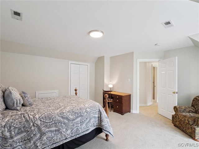 13509 Raftersridge Ct, Midlothian, VA 23113 - photo 29
