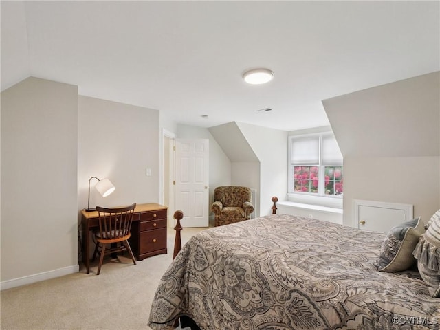 13509 Raftersridge Ct, Midlothian, VA 23113 - photo 30