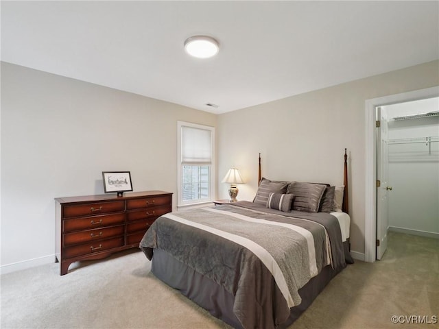 13509 Raftersridge Ct, Midlothian, VA 23113 - photo 31