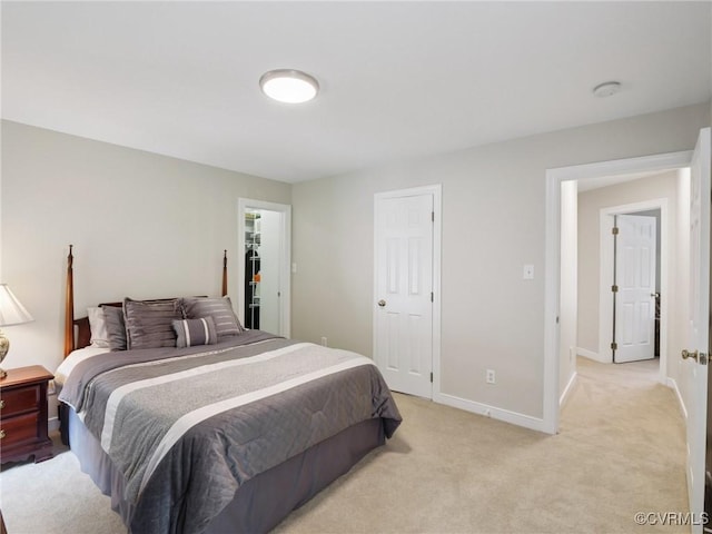 13509 Raftersridge Ct, Midlothian, VA 23113 - photo 32