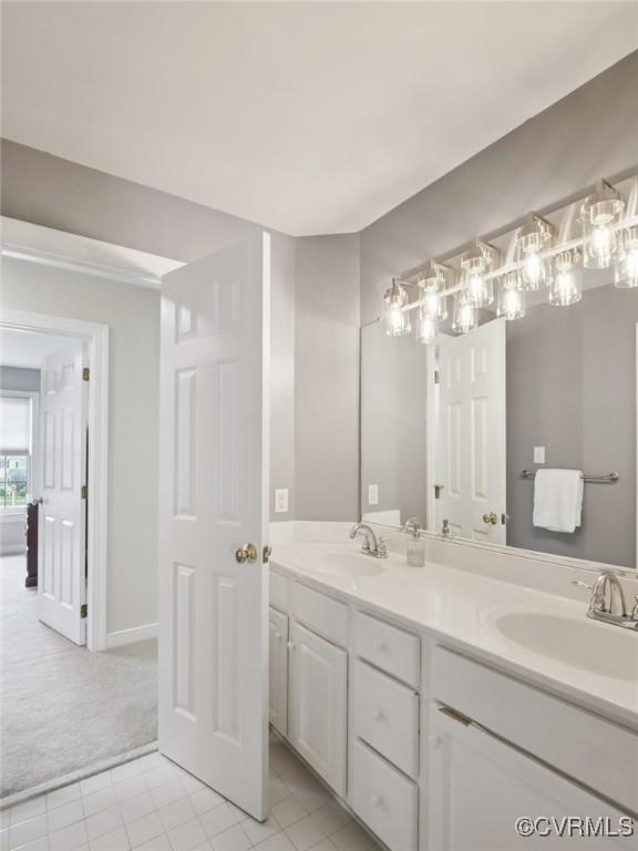 13509 Raftersridge Ct, Midlothian, VA 23113 - photo 33