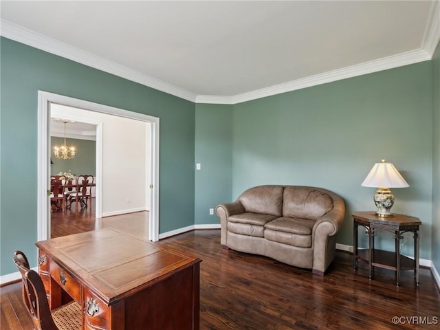 13509 Raftersridge Ct, Midlothian, VA 23113 - photo 11