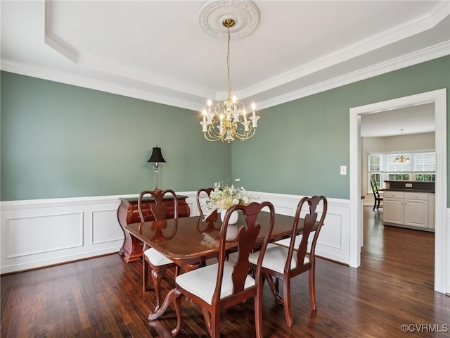 13509 Raftersridge Ct, Midlothian, VA 23113 - photo 12