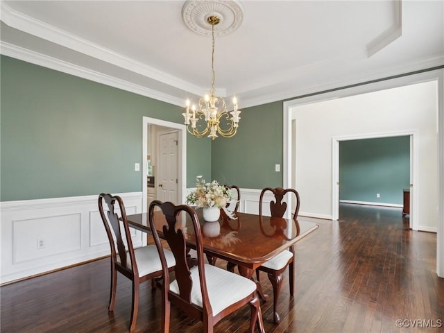 13509 Raftersridge Ct, Midlothian, VA 23113 - photo 13