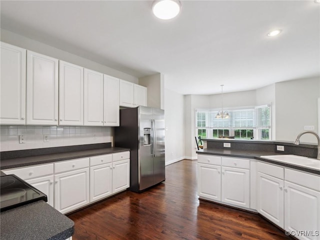 13509 Raftersridge Ct, Midlothian, VA 23113 - photo 15
