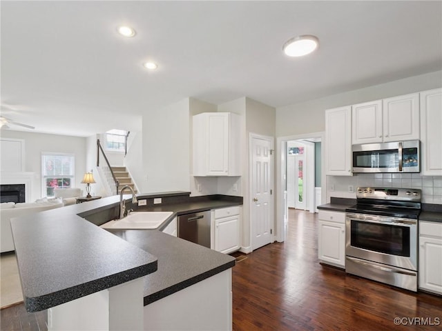 13509 Raftersridge Ct, Midlothian, VA 23113 - photo 7
