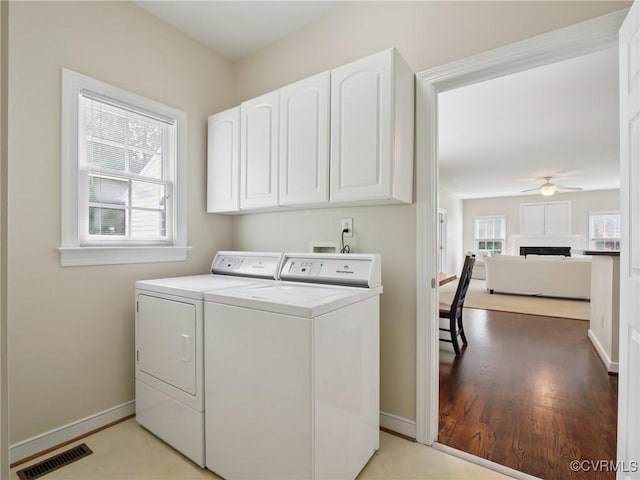 13509 Raftersridge Ct, Midlothian, VA 23113 - photo 35