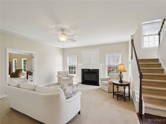 13509 Raftersridge Ct, Midlothian, VA 23113 - photo 5